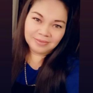 Meet your Posher, Ana